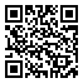 http://www.wlinfor.com/post/117446.html