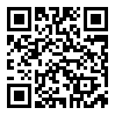 http://www.wlinfor.com/post/117447.html