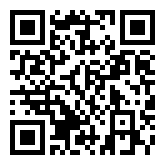 http://www.wlinfor.com/post/117448.html