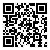 http://www.wlinfor.com/post/117449.html