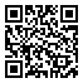 http://www.wlinfor.com/post/117450.html