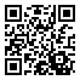 http://www.wlinfor.com/post/117451.html