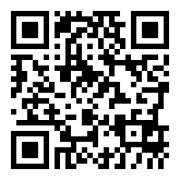 http://www.wlinfor.com/post/117452.html