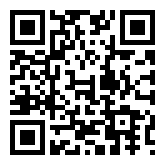 http://www.wlinfor.com/post/117453.html