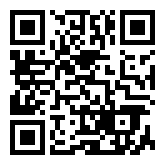 http://www.wlinfor.com/post/117454.html