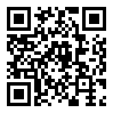 http://www.wlinfor.com/post/117456.html