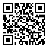 http://www.wlinfor.com/post/117457.html