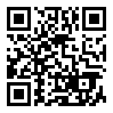 http://www.wlinfor.com/post/117458.html