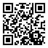 http://www.wlinfor.com/post/117459.html