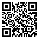 http://www.wlinfor.com/post/11746.html