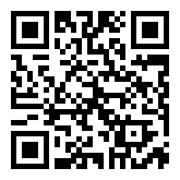 http://www.wlinfor.com/post/117461.html