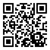 http://www.wlinfor.com/post/117462.html
