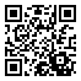http://www.wlinfor.com/post/117463.html
