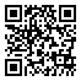 http://www.wlinfor.com/post/117464.html