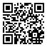 http://www.wlinfor.com/post/117465.html