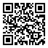http://www.wlinfor.com/post/117466.html