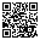 http://www.wlinfor.com/post/117467.html