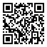 http://www.wlinfor.com/post/117468.html
