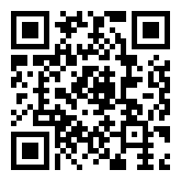 http://www.wlinfor.com/post/117469.html
