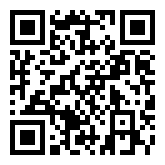 http://www.wlinfor.com/post/117470.html