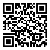 http://www.wlinfor.com/post/117471.html