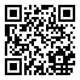 http://www.wlinfor.com/post/117472.html
