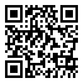 http://www.wlinfor.com/post/117473.html