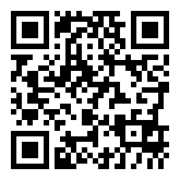 http://www.wlinfor.com/post/117474.html