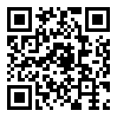 http://www.wlinfor.com/post/117475.html