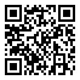 http://www.wlinfor.com/post/117476.html