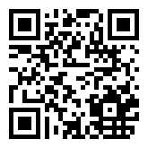http://www.wlinfor.com/post/117477.html