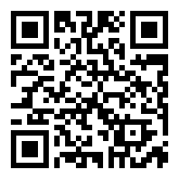 http://www.wlinfor.com/post/117478.html