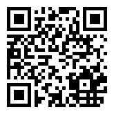 http://www.wlinfor.com/post/117479.html