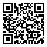 http://www.wlinfor.com/post/11748.html