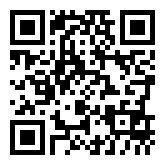 http://www.wlinfor.com/post/117480.html