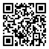 http://www.wlinfor.com/post/117481.html