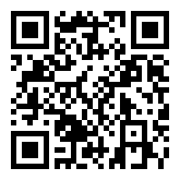 http://www.wlinfor.com/post/117482.html