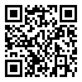 http://www.wlinfor.com/post/117483.html