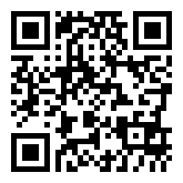 http://www.wlinfor.com/post/117484.html