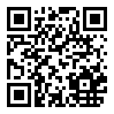 http://www.wlinfor.com/post/117485.html