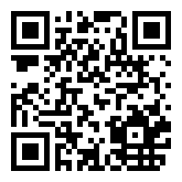 http://www.wlinfor.com/post/117486.html