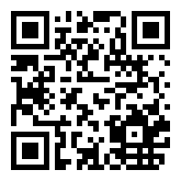 http://www.wlinfor.com/post/117487.html