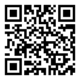 http://www.wlinfor.com/post/117488.html