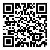 http://www.wlinfor.com/post/117490.html