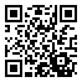http://www.wlinfor.com/post/117491.html