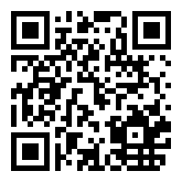 http://www.wlinfor.com/post/117492.html