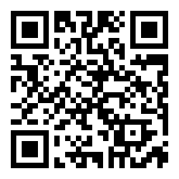 http://www.wlinfor.com/post/117493.html