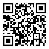 http://www.wlinfor.com/post/117494.html