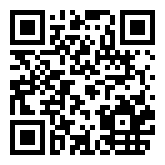 http://www.wlinfor.com/post/117496.html