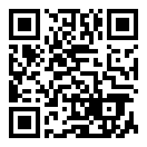 http://www.wlinfor.com/post/117497.html